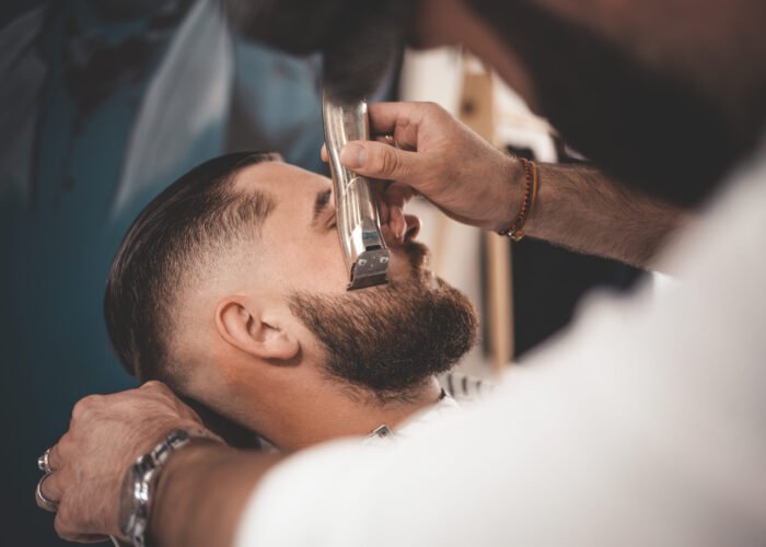 AdobeStock_286949995