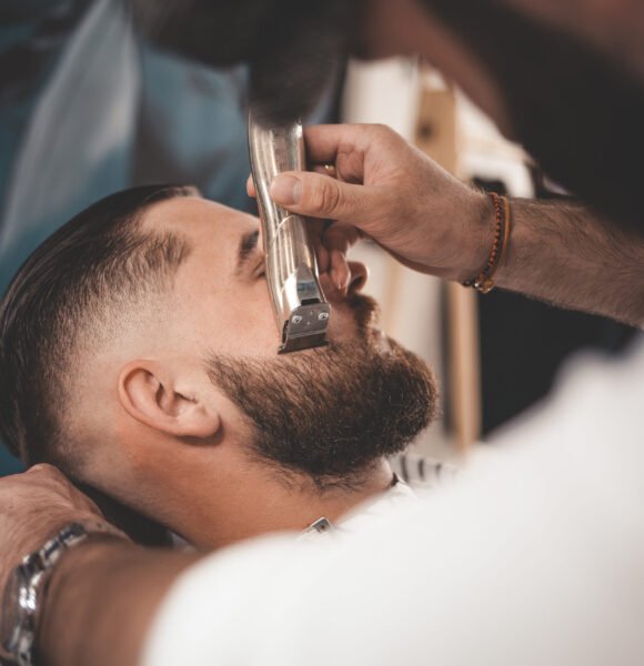 AdobeStock_286949995